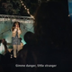 Image for article titled New Game From The Developers Of Her Story Is An Unsettling Trip Through Stolen NSA Footage